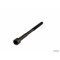 Dj Rock Gaskets/Eng 00-10 Scion-Toyota 4 Cyl 1.5L Dohc 16V Head Bolt Kit, Hbk949 HBK949 - alternate 2
